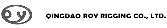 Qingdao Roy Rigging Hardware Co. Ltd.